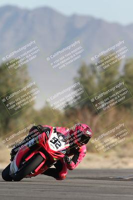 media/Jan-09-2026-Support Moto Racing (Fri) [[386df380ef]]/1-Racer Group/Time Attack 3 (Turn 7)/